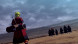 Игра Naruto X Boruto Ultimate Ninja Storm: Connections [PS5, русские субтитры] во Владивостоке