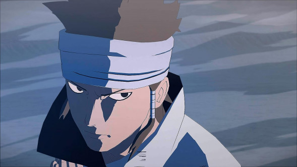 Игра Naruto X Boruto Ultimate Ninja Storm: Connections [PS5, русские субтитры] во Владивостоке