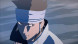 Игра Naruto X Boruto Ultimate Ninja Storm: Connections [PS5, русские субтитры] во Владивостоке