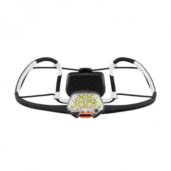 Налобный фонарь Petzl IKO, 350 лм во Владивостоке