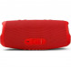 Портативная акустика JBL Charge 5, красный во Владивостоке