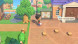 Игра Animal Crossing: New Horizons [Nintendo Switch 2, русская версия] во Владивостоке