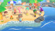 Игра Animal Crossing: New Horizons [Nintendo Switch 2, русская версия] во Владивостоке
