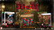 Игра House of the Dead 2: Remake - Infect&amp;#039;edition [PS5, английская версия] во Владивостоке