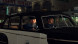 Игра L.A. Noire [PS4, английская версия] во Владивостоке