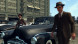Игра L.A. Noire [PS4, английская версия] во Владивостоке