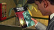 Игра L.A. Noire [PS4, английская версия] во Владивостоке