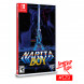 Игра Narita Boy [Nintendo Switch, русские субтитры] во Владивостоке