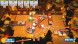 Игра Overcooked &amp;amp; Overcooked 2 [Nintendo Switch, английская версия] во Владивостоке