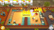 Игра Overcooked &amp;amp; Overcooked 2 [Nintendo Switch, английская версия] во Владивостоке