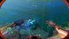 Игра Subnautica: Below Zero [PS5, русские субтитры] во Владивостоке