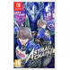 Игра Astral Chain [Nintendo Switch, русские субтитры] во Владивостоке