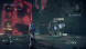 Игра Astral Chain [Nintendo Switch, русские субтитры] во Владивостоке