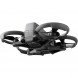 Квадрокоптер DJI Avata 2 Fly More Combo (3 Батареи) во Владивостоке