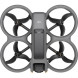 Квадрокоптер DJI Avata 2 Fly More Combo (3 Батареи) во Владивостоке