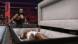 Игра WWE 2K24 [PS5, английская версия] во Владивостоке