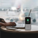Роутер ZTE 5G Mobile Router MU5120 во Владивостоке