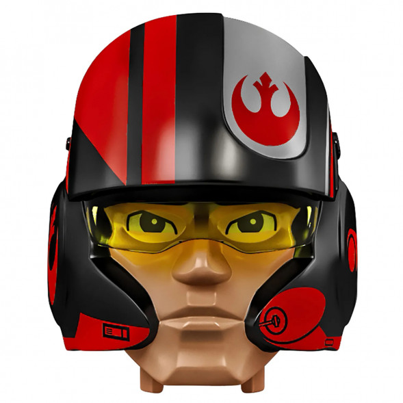Конструктор LEGO Star Wars 75115 По Дамерон во Владивостоке