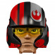Конструктор LEGO Star Wars 75115 По Дамерон во Владивостоке