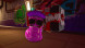 Игра Worms Rumble. Fully Loaded Edition [PS5, русские субтитры] во Владивостоке