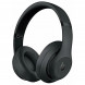 Беспроводные наушники Beats Studio 3 Wireless, Matte Black во Владивостоке