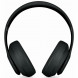 Беспроводные наушники Beats Studio 3 Wireless, Matte Black во Владивостоке