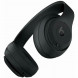 Беспроводные наушники Beats Studio 3 Wireless, Matte Black во Владивостоке