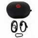 Беспроводные наушники Beats Studio 3 Wireless, Matte Black во Владивостоке