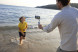 Электрический стабилизатор для смартфона DJI Osmo Mobile 7 во Владивостоке