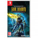 Игра Legacy of Kain: Soul Reaver 1 &amp;amp; 2 Remastered [Nintendo Switch, русская версия] во Владивостоке