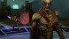 Игра Legacy of Kain: Soul Reaver 1 &amp;amp; 2 Remastered [Nintendo Switch, русская версия] во Владивостоке