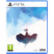 Игра GRIS [PS5, русские субтитры] во Владивостоке