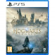 Игра Hogwarts Legacy Standard Edition для PlayStation 5 во Владивостоке