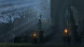 Игра Hogwarts Legacy Standard Edition для PlayStation 5 во Владивостоке