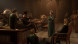 Игра Hogwarts Legacy Standard Edition для PlayStation 5 во Владивостоке