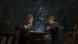 Игра Hogwarts Legacy Standard Edition для PlayStation 5 во Владивостоке