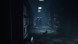 Игра Little Nightmares II [Nintendo Switch, русские субтитры] во Владивостоке