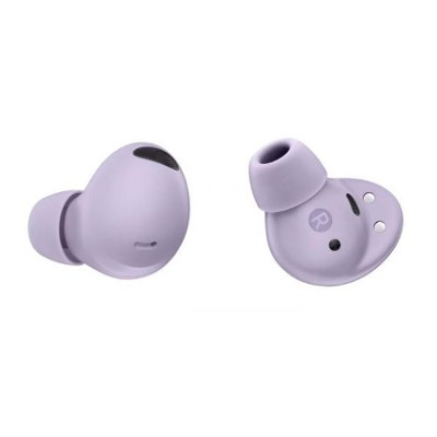 Наушники Samsung Galaxy Buds2 Pro (SM- R510), лавандовый во Владивостоке