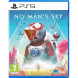 Игра No Man&amp;#039;s Sky [PS5, русская версия] во Владивостоке