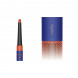 Стайлер Dyson Airwrap i.d. Straight+Wavy HS08, Vinca blue/Topaz Orange во Владивостоке