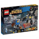Конструктор LEGO Super Heroes 76026 Горилла Гродд сходит с ума во Владивостоке