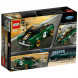 Конструктор LEGO Speed Champions 75884 1968 Ford Mustang Fastback во Владивостоке