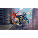 Конструктор LEGO Super Heroes 76036 Воздушная атака Карнажа во Владивостоке