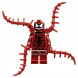 Конструктор LEGO Super Heroes 76036 Воздушная атака Карнажа во Владивостоке