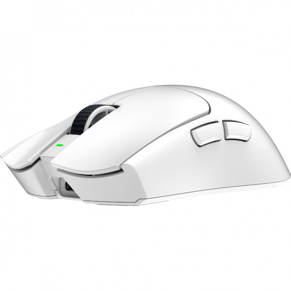 Игровая мышь Razer Viper V3 PRO, White (RZ01-05120200-R3G1) во Владивостоке