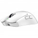 Игровая мышь Razer Viper V3 PRO, White (RZ01-05120200-R3G1) во Владивостоке
