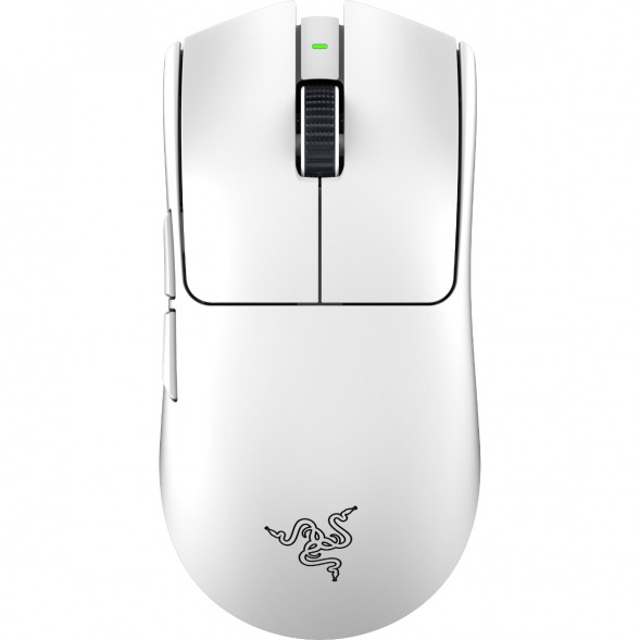 Игровая мышь Razer Viper V3 PRO, White (RZ01-05120200-R3G1) во Владивостоке