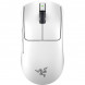 Игровая мышь Razer Viper V3 PRO, White (RZ01-05120200-R3G1) во Владивостоке