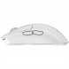 Игровая мышь Razer Viper V3 PRO, White (RZ01-05120200-R3G1) во Владивостоке
