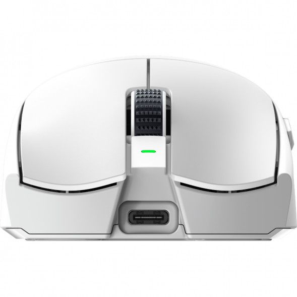 Игровая мышь Razer Viper V3 PRO, White (RZ01-05120200-R3G1) во Владивостоке